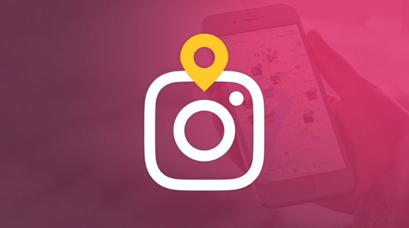 Business Location Not Showing Up On Instagram? [Here’s Why]