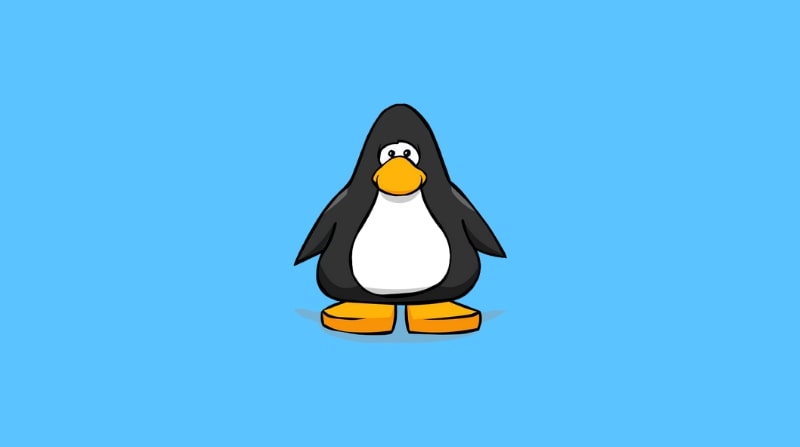 Why Did Club Penguin Shut Down