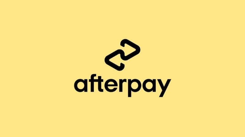 How Does Afterpay Make Money? [The Afterpay Business Model]