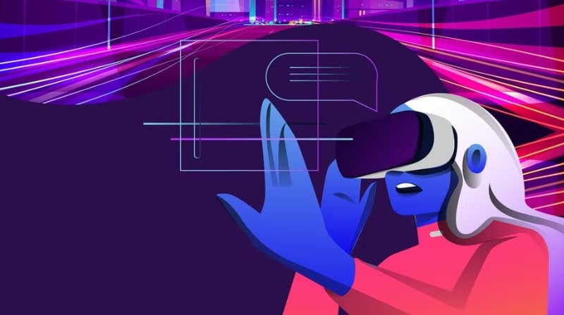 Key Features Of Metaverse [Things You Should Know]